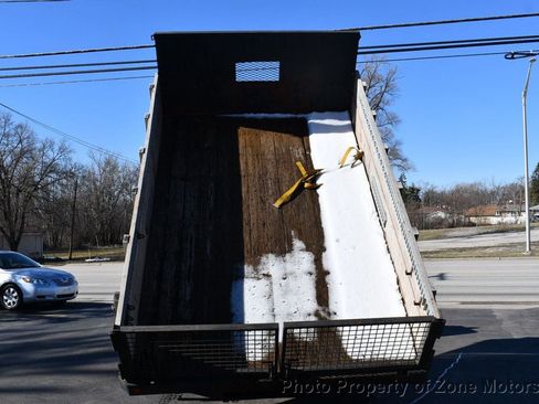 Used 1997 Ford F350 2WD Regular Cab image 30