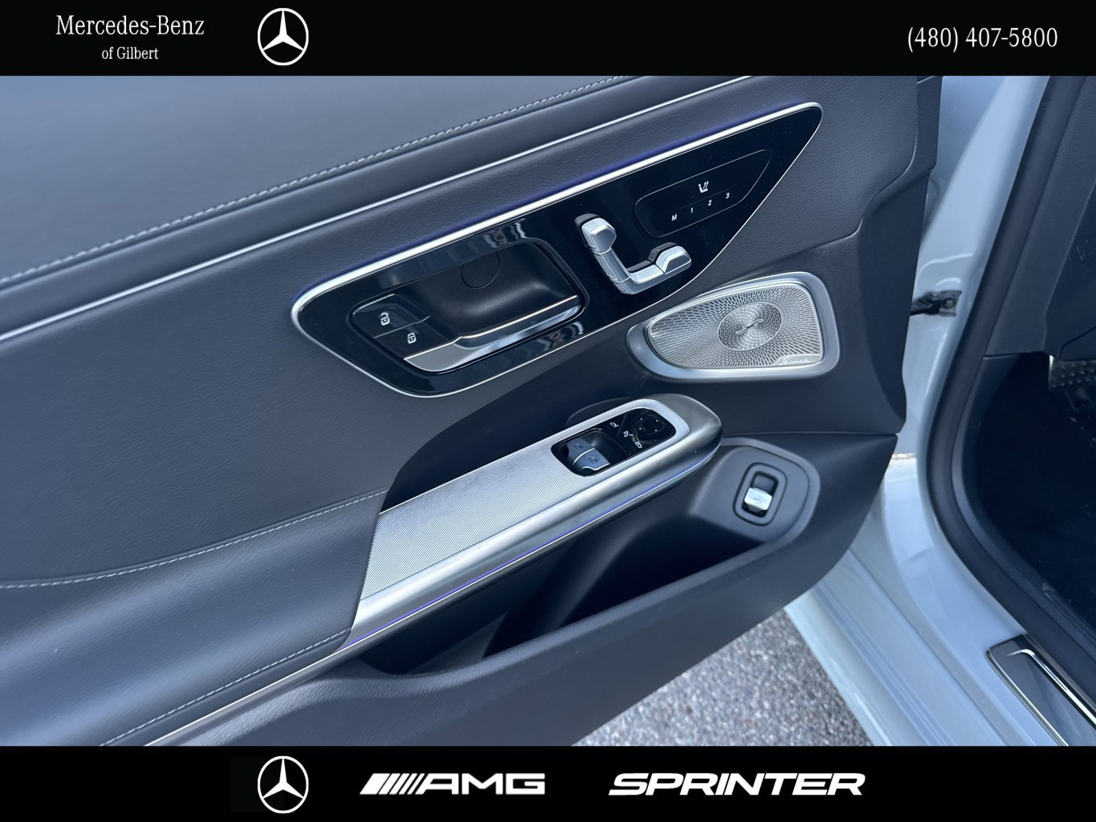 New 2026 Mercedes-Benz CLE 450 4MATIC Coupe image 14