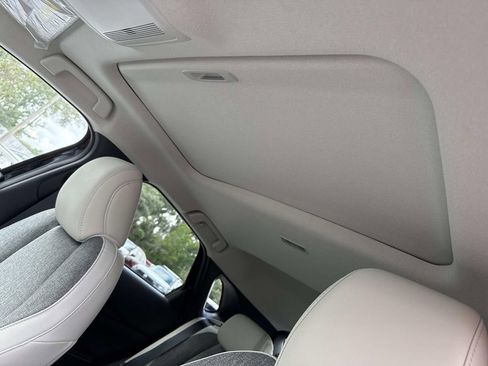 New 2026 MAZDA CX-30 Aire Edition image 46