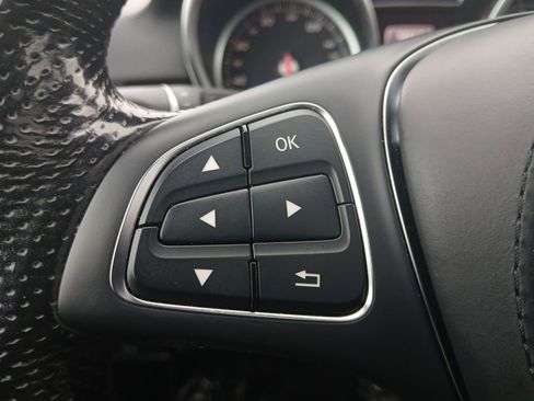 Used 2018 Mercedes-Benz GLS 450 4MATIC image 11