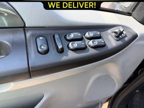 Used 2005 Ford F350 Lariat AWD/4WD image 13