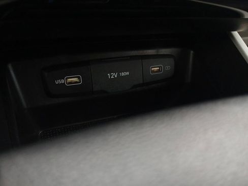 Certified 2023 Hyundai Tucson SE FWD image 22