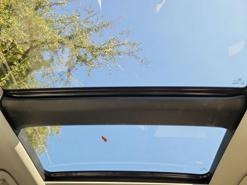 New 2026 MAZDA CX-50 AWD 2.5 S w/ Weather Package image 34