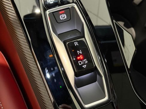 New 2026 Audi S5 Prestige AWD/4WD image 28