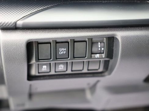 Used 2023 Subaru Forester AWD/4WD image 15