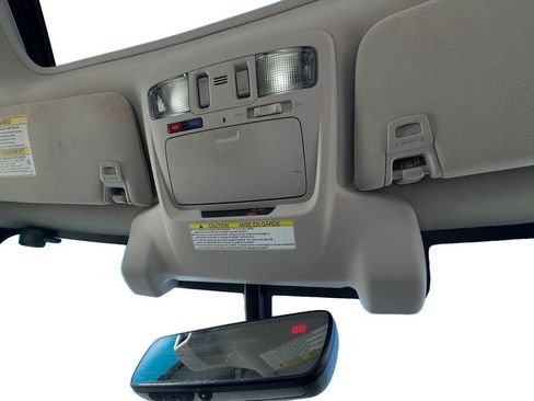 Used 2019 Subaru Legacy 3.6R Limited image 24