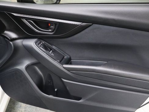 Used 2022 Subaru Impreza Premium image 12