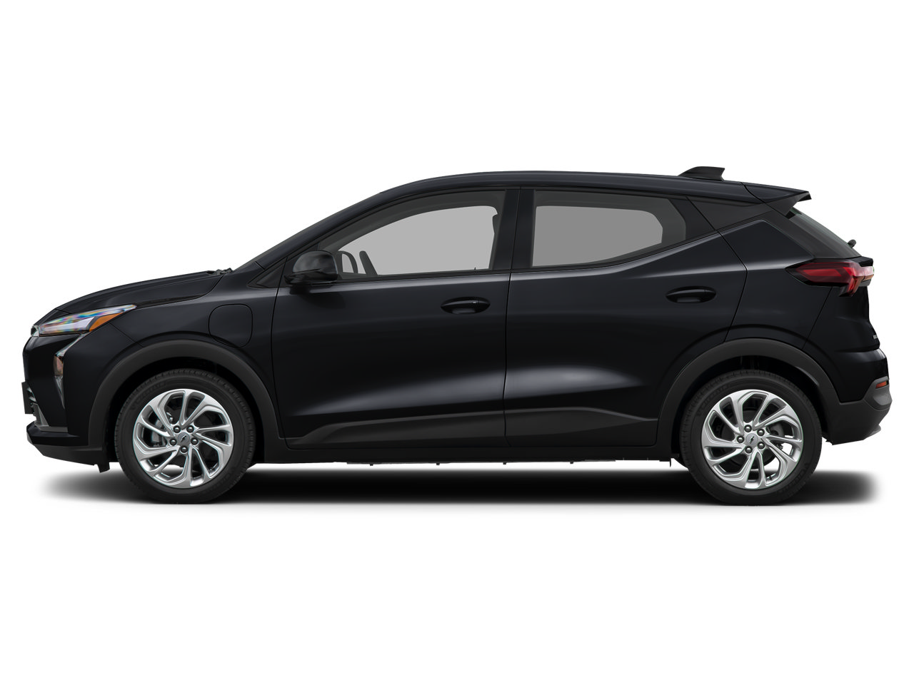 New 2027 Chevrolet Bolt LT FWD image 28