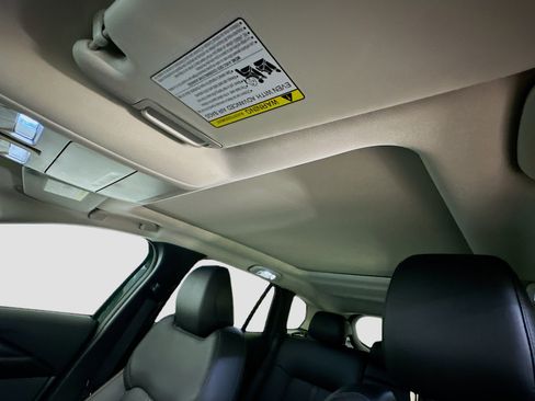 Used 2025 MAZDA CX-50 AWD 2.5 S w/ Premium Plus Pkg image 27