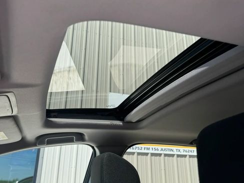 Used 2022 Honda CR-V EX image 31