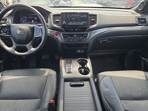 Used 2021 Honda Passport EX-L image 13