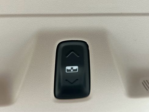 New 2025 Ford Maverick Lobo image 21