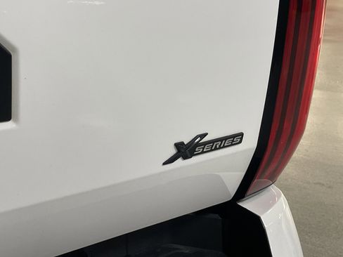 Used 2024 Toyota Tundra SR5 image 8