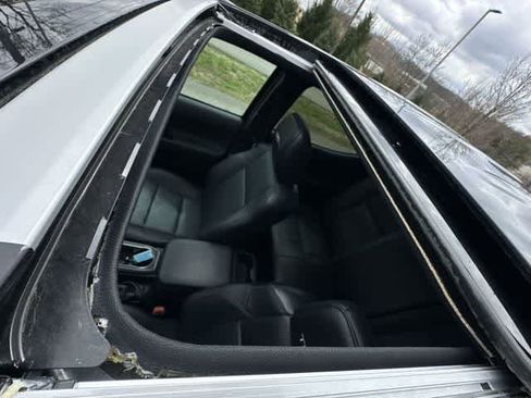 Used 2023 Toyota Tacoma TRD Pro image 6