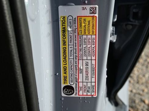 Used 2021 Honda Accord Sport image 30