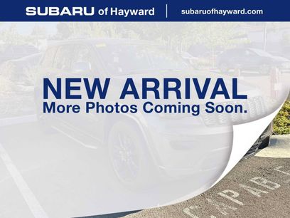 Used 2021 Jeep Grand Cherokee Laredo X