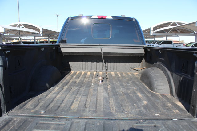Used 2021 Ford F250 King Ranch w/ Tremor Off-Road Package AWD/4WD image 5