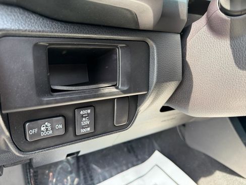 Used 2016 Toyota Tacoma TRD Sport w/ Towing Package image 23