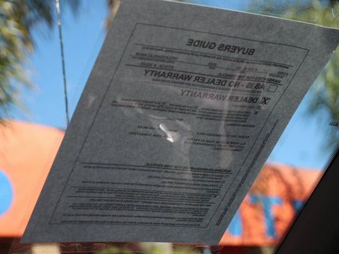 Used 2020 Ford F550 2WD Regular Cab Super Duty image 41