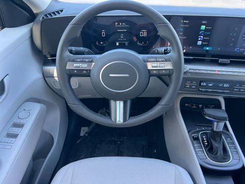 New 2026 Hyundai Kona SEL Sport image 15