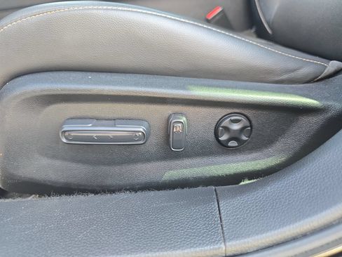 Used 2022 Honda Accord Sport image 16