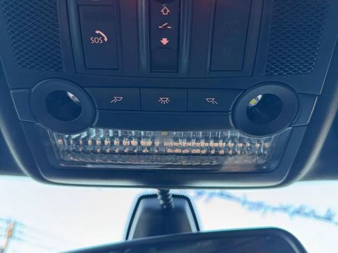 Used 2013 BMW X5 xDrive35i image 14