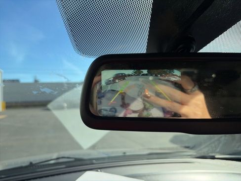 Used 2019 Dodge Journey SE image 20