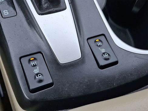 Used 2016 Acura RDX image 18