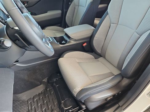 New 2025 Subaru Outback Premium w/ Popular Package #1A image 15