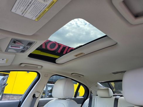 Used 2009 Jaguar XF Supercharged image 27