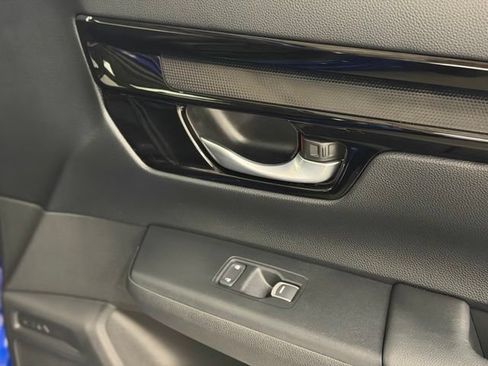 Used 2023 Honda CR-V EX-L image 20