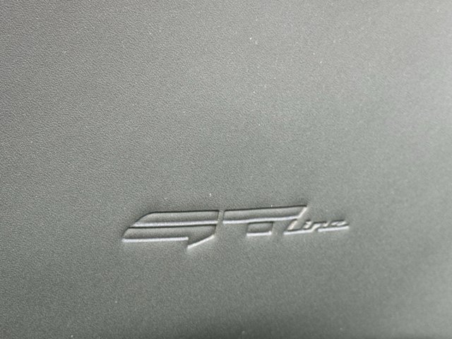 Used 2025 Kia K5 GT-Line w/ GT-Line Premium Package FWD image 31