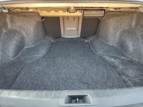 Used 2010 Honda Accord EX-L image 31