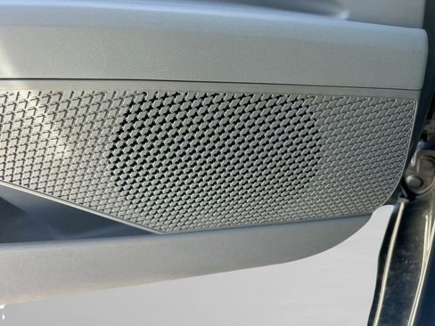 New 2026 Hyundai Elantra Sport image 23