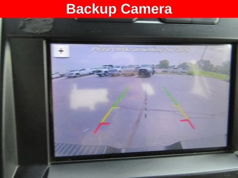 Used 2019 Ford F150 XLT w/ Trailer Tow Package AWD/4WD image 16