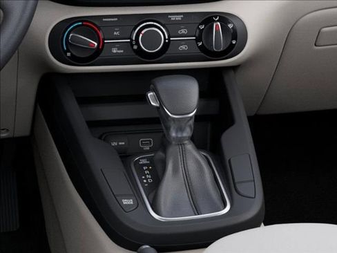 New 2025 Kia Soul LX w/ LX Technology Package image 23