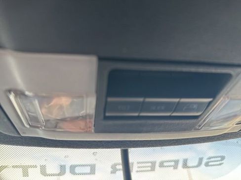 Used 2013 Ford F250 Platinum w/ FX4 Off Road Pkg image 48