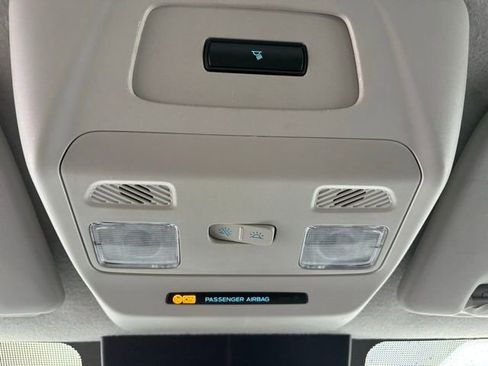 Used 2024 Ford Transit 250 Low Roof w/ Exterior Upgrade Package image 37