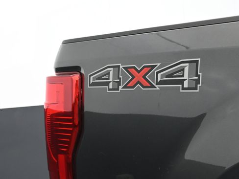 Used 2020 Ford F350 XL w/ STX Appearance Package AWD/4WD image 46