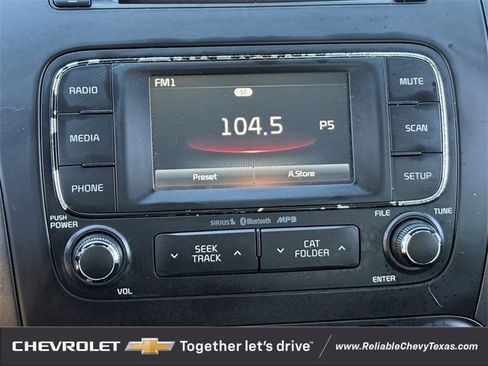 Used 2016 Kia Forte LX w/ LX Popular Plus Package image 20