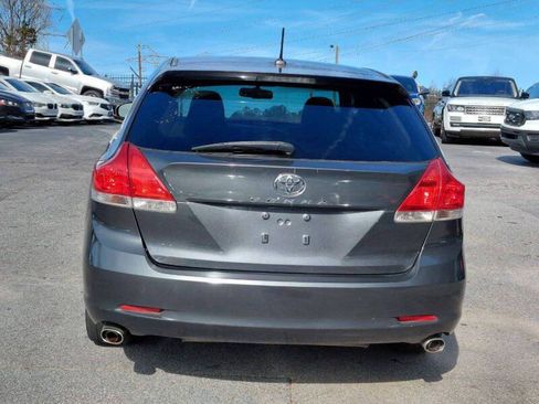 Used 2010 Toyota Venza FWD image 6