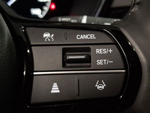 Used 2023 Honda CR-V EX-L image 23