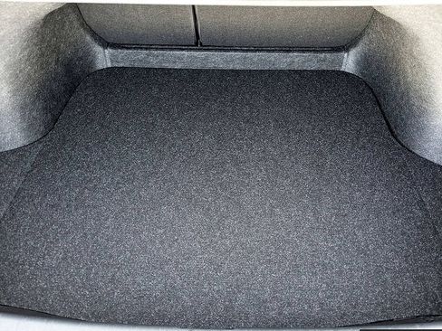New 2026 Nissan Sentra SR w/ SR Premium Package FWD image 26