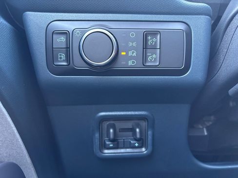 New 2026 Ford Maverick XLT w/ Equipment Group 301A image 30