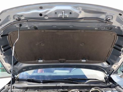 Used 2025 MAZDA MAZDA3 Carbon image 20