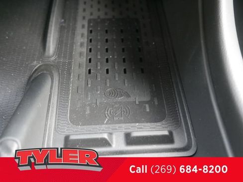 New 2026 Dodge Charger Scat Pack AWD/4WD image 30