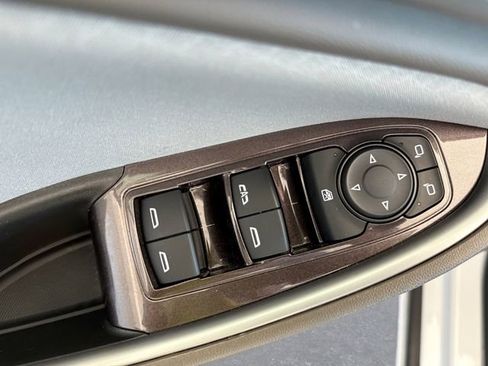 Used 2023 Chevrolet Malibu LT image 13