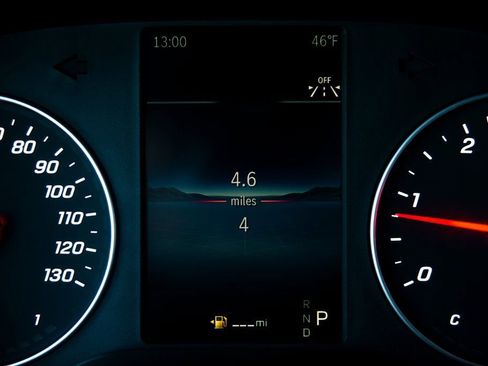 New 2025 Mercedes-Benz Sprinter 2500 image 41