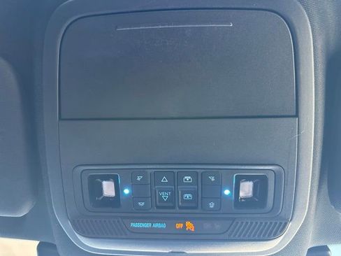 Used 2023 Ford Explorer ST-Line image 31