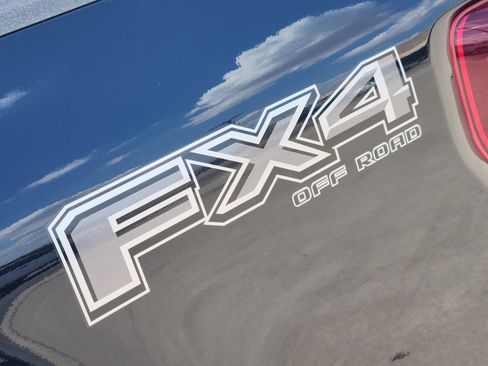 New 2026 Ford F150 King Ranch w/ Equipment Group 601A High AWD/4WD image 13